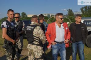 To co zakładał Krzysztof Rutkowski na początku poszukiwań Ewy Tylman po ponad roku potwierdził Sąd Okręgowy w Poznaniu. Adam Z. wyszedł na wolność