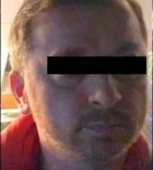 [VIDEO] Przestępstwa kryminalne i skarbowe pod przykrywką interesu prowadzonego z dziećmi? Konferencja Krzysztofa Rutkowskiego w Wadowicach