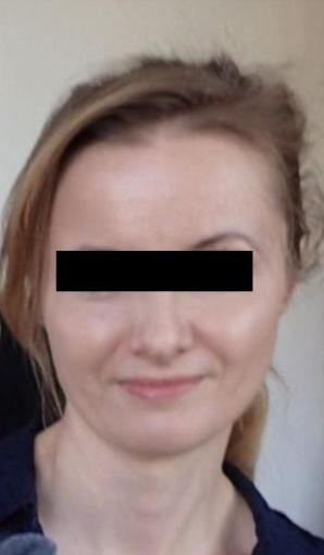 [VIDEO] Czy porwanie 4-letniej Julki wspiera Nina K., właścicielka stadniny koni w Bąkowie pod Gdańskiem a jednocześnie organizatorka półkolonii dla grup dzieci? Do Prokuratury trafił dziś wniosek o ściganie jej za przestępstwa kryminalne!