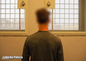 [VIDEO] Policjanci zabezpieczyli 10 kg marihuany