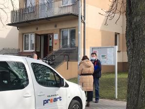 [VIDEO] W czyim interesie pracują, za publiczne pieniądze, Starosta Ostrowa Wielkopolskiego Paweł Rajski i Burmistrz Nowych Skalmierzyc Jerzy Łukasz Walczak? Mieszkańców swojego terenu i ich rodzin? Czy bałaganiarskich inwestorów z Izraela? 