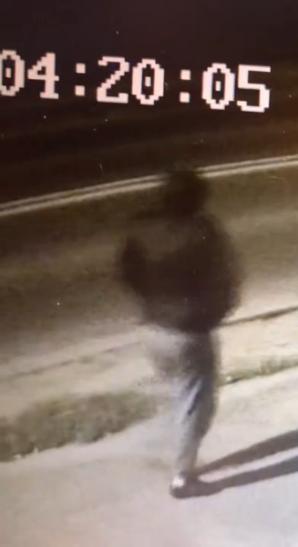 [VIDEO] Kto przebił opony i podpalił auto w Żywcu? Rutkowski wkracza do akcji!