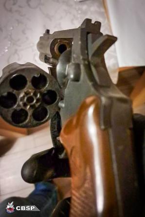 [VIDEO] Rozbity gang i zlikwidowane 2 agencje towarzyskie