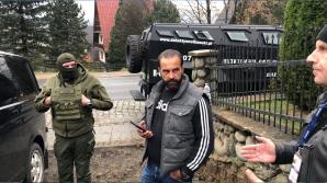[VIDEO] PATRIOT24 RUTKOWSKI W AKCJI  Bezkarna dewastacja dojazdu do pensjonatu w Zakopanem! Czy urzędnicy podejmą skuteczną interwencję?