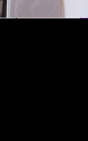 [VIDEO] Rutkowski: Skradziono maszyny z Leśniczówki Jastrzębie w Bydgoszczy! 