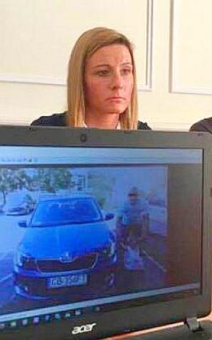 Rutkowski: 2-letnia Martynka z Bydgoszczy wróciła dziś do mamy. Miesięczne uprowadzenie dziecka zakończone. Konferencja prasowa w czwartek o 15:00