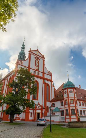 Program Polska – Saksonia: 3,5 mln euro na projekty z zakresu edukacji i współpracy