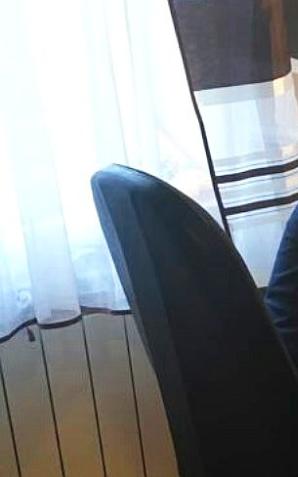 Dolny Śląsk: Babcia walczy przed sądem by uchronić swojego wnuczka przed patologią - ojcem recydywistą i matką alkoholiczką z zaburzeniami psychicznymi