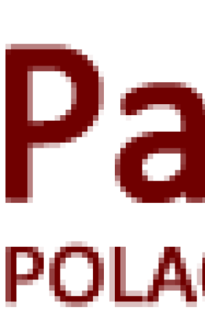 [VIDEO] Słowo i Msze Święte na niedzielę 7 października z Bochni