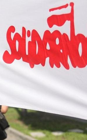 Kto zostanie przewodniczącym Solidarności? 25-26 października Krajowy Zjazd Delegatów NSZZ Solidarność