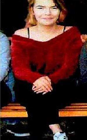 [VIDEO] PILNE! Zaginęła 16-letnia Kamila Zielińska. Pełny zapis dzisiejszej konferencji Krzysztofa Rutkowskiego w Bielsku-Białej