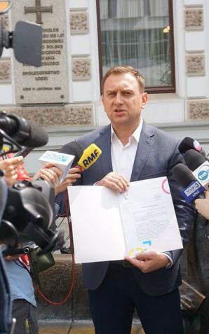 Ministerstwo Finansów zapłaci za reformę oświaty?