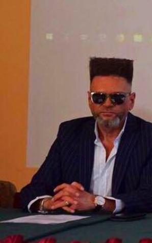 [VIDEO] - Wyłudzone miliony. Ostrzegamy przed oszukańczym procederem Bartłomieja N.! - konferencja Biura Rutkowski w Bydgoszczy