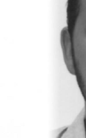 Marsz ku pamięci śp. Łukasza Porwolika przejdzie dziś ulicami Świętochłowic o godz 20:00