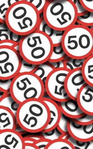 [VIDEO] Kolejne osoby straciły prawo jazdy za przekroczenie prędkości w terenie zabudowanym