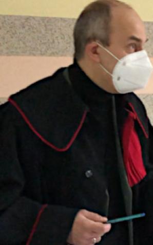 [VIDEO] Szokująca kompromitacja częstochowskiego prokuratora Jana Długosza ws. Anny Markowskiej! Czy Prokurator Generalny obejmie nadzór i powstrzyma współpracę prokuratora z przestępcą i jego kumplami?