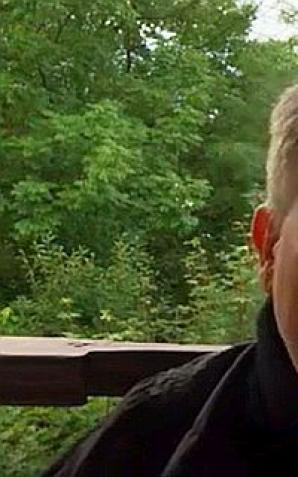 [VIDEO] Szaleństwo uprowadzenia rodzicielskiego 2-letnich bliźniaków z Łodzi na Podhale! W PORANNIKU24 ten koszmar prezentuje Redaktor Naczelny Patriot24.net i Telewizja.Patriot24.net ROBERT REWIŃSKI