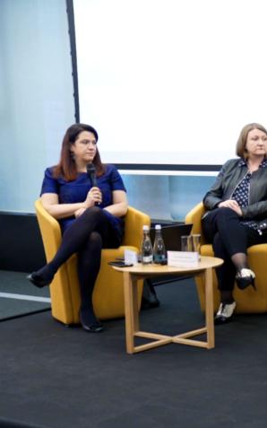 [VIDEO] Prace nad strategią dla polskiej pulmonologii mają w końcu szansę ruszyć. Powstała w tym celu specjalna koalicja ekspertów od chorób płuc