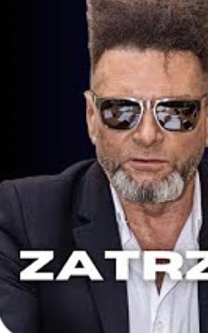 [VIDEO] Ekipa Rutkowskiego odtwarza drogę ucieczki Sebastiana M. z Polski do Dubaju