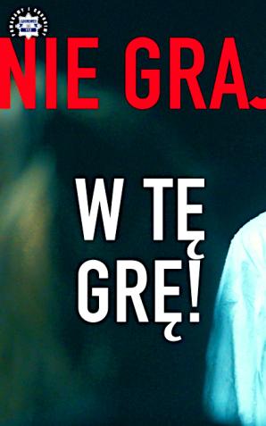 [VIDEO] Nie bądź zombi! Twój przeciwnik cheatuje!