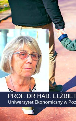 [VIDEO] Coraz wyższy poziom imigracji w Polsce nie zrównoważy mniejszej liczby urodzeń. Najszybciej będą się wyludniać wsie i mniej atrakcyjne miasta