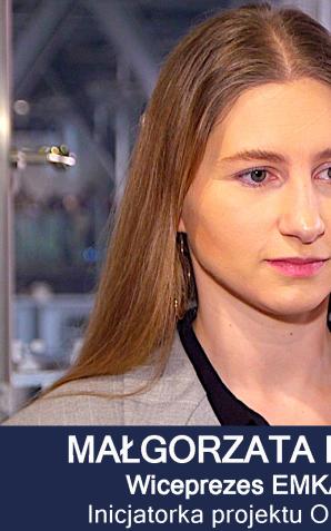 [VIDEO] Drugie życie zużytego oleju spożywczego. Można go wykorzystać do produkcji biopaliw, ale też kosmetyków czy farb