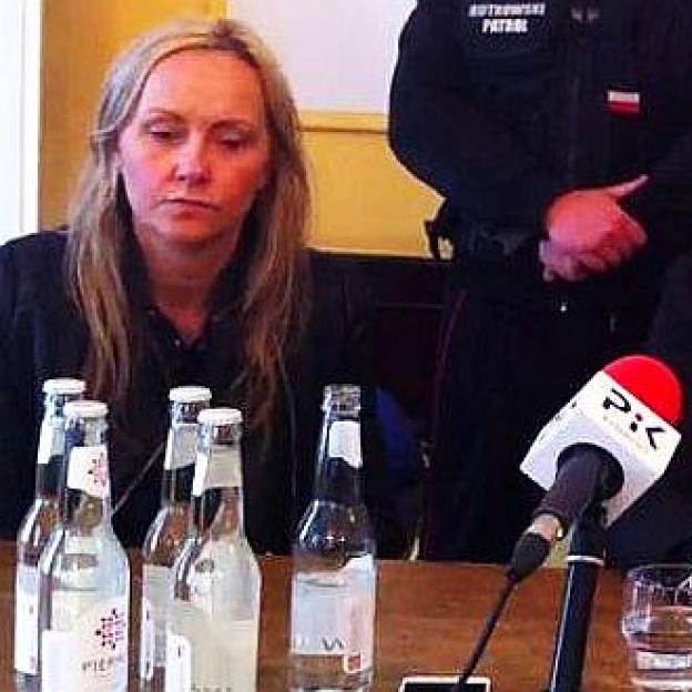 [VIDEO] Rutkowski: Czy oszust Krystian J. z Nakła nad Notecią stworzy piramidę finansową na miarę Amber Gold? Podobnie jest skazany i podobnie ma przyzwolenie na dalsze prowadzenie działalności gospodarczej!