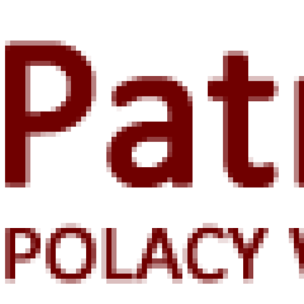 [VIDEO] Rutkowski na tropie złodziei z okolic Sycowa! Monitoring uchwycił podejrzanego! Rozpoznajesz tego mężczyznę?! Dzwoń 600 007 007