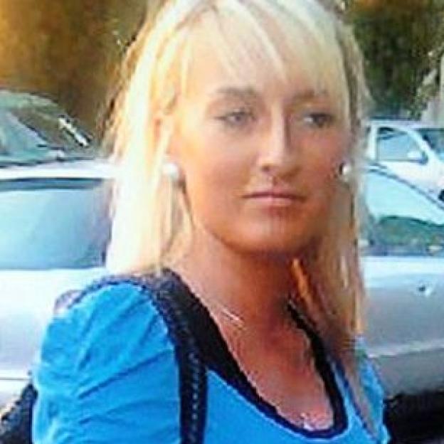 Sprawa Iwony Wieczorek: Krzysztof Rutkowski w trybie natychmiastowym wezwany dziś na przesłuchanie. Spotkanie z dziennikarzami o godz. 16 przed wejściem do Komendy Wojewódzkiej Policji w Gdańsku