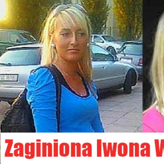 [VIDEO] Poszukiwania Iwony Wieczorek: Krzysztof Rutkowski weryfikuje dziś w Gdańsku informację o miejscu ukrycia zwłok, uzyskaną z więzienia!