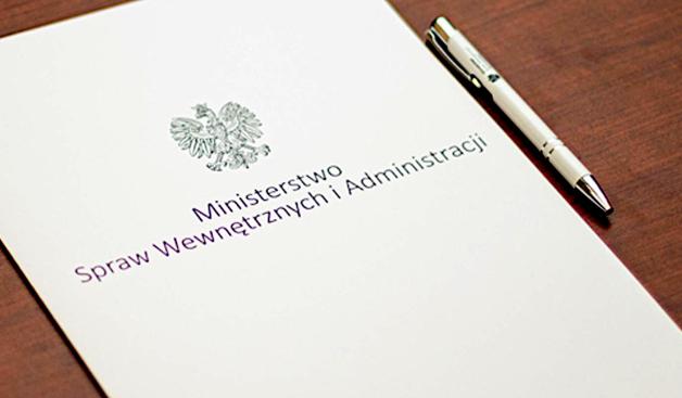 Rekompensaty dla przedsiębiorców z obszaru objętego stanem wyjątkowym
