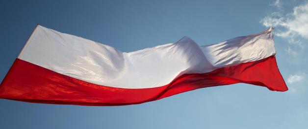 Obchody Narodowego Święta Niepodległości. Narodowe Święto Niepodległości zostanie uczczone także poza granicami kraju, m.in. w Chorwacji, we Włoszech czy w Szwajcarii