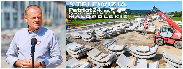 [VIDEO] Nasza Kolej – walczymy z wykluczeniem komunikacyjnym