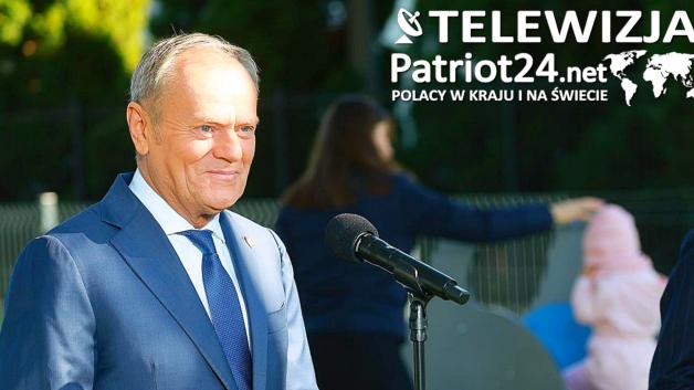 Wspieramy rodziny z dziećmi - chcemy, aby macierzyństwo stało się modne